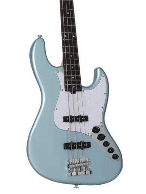 Sonderaktion - Keipro Guitars KJB-Standard R Act Bass
